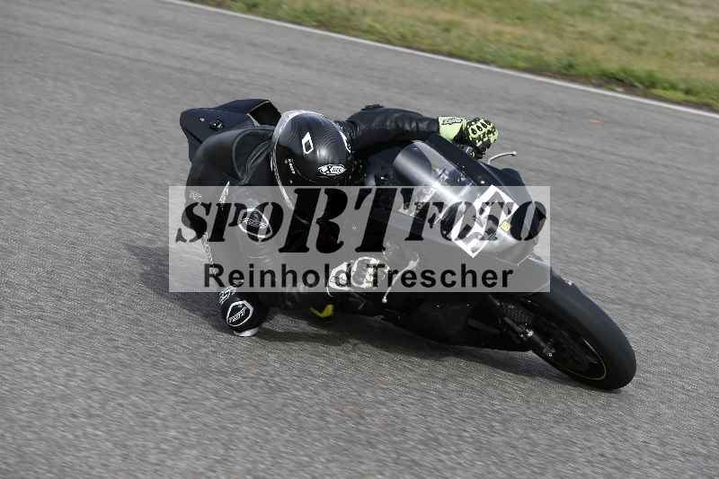 /Archiv-2024/04 30.03.2024 Speer Racing ADR/Gruppe gelb/557